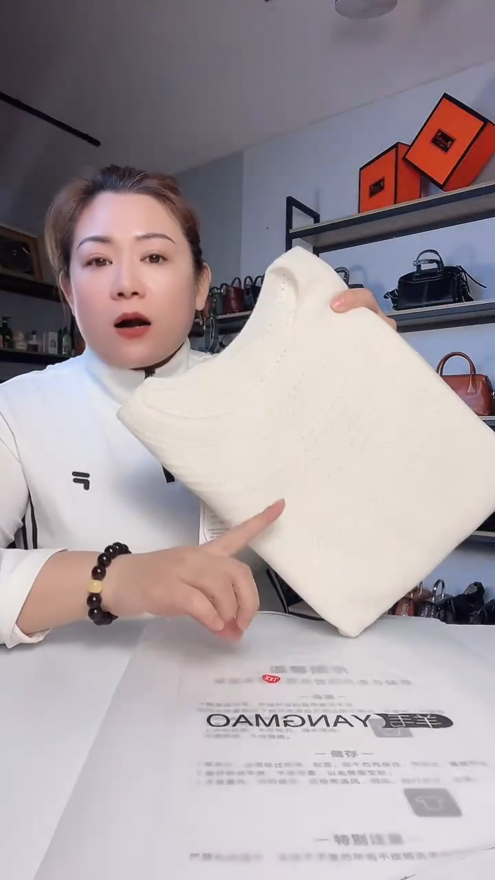 琳子推荐新款短袖145以内穿