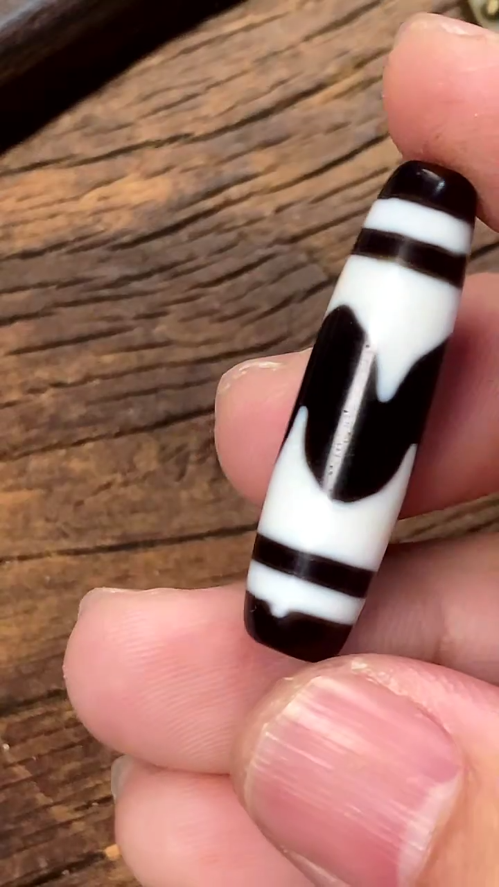 玛瑙/玉髓颈饰未镶嵌52122