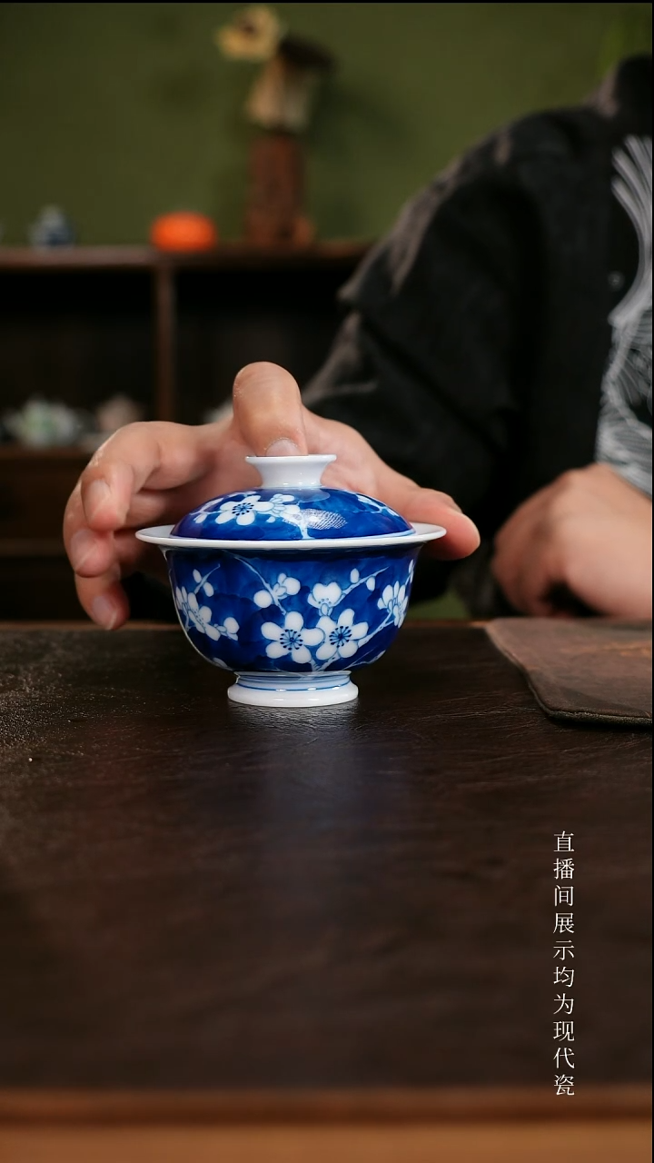 三钰堂茶具直播闪购专属链接(以闪拍图片为准)