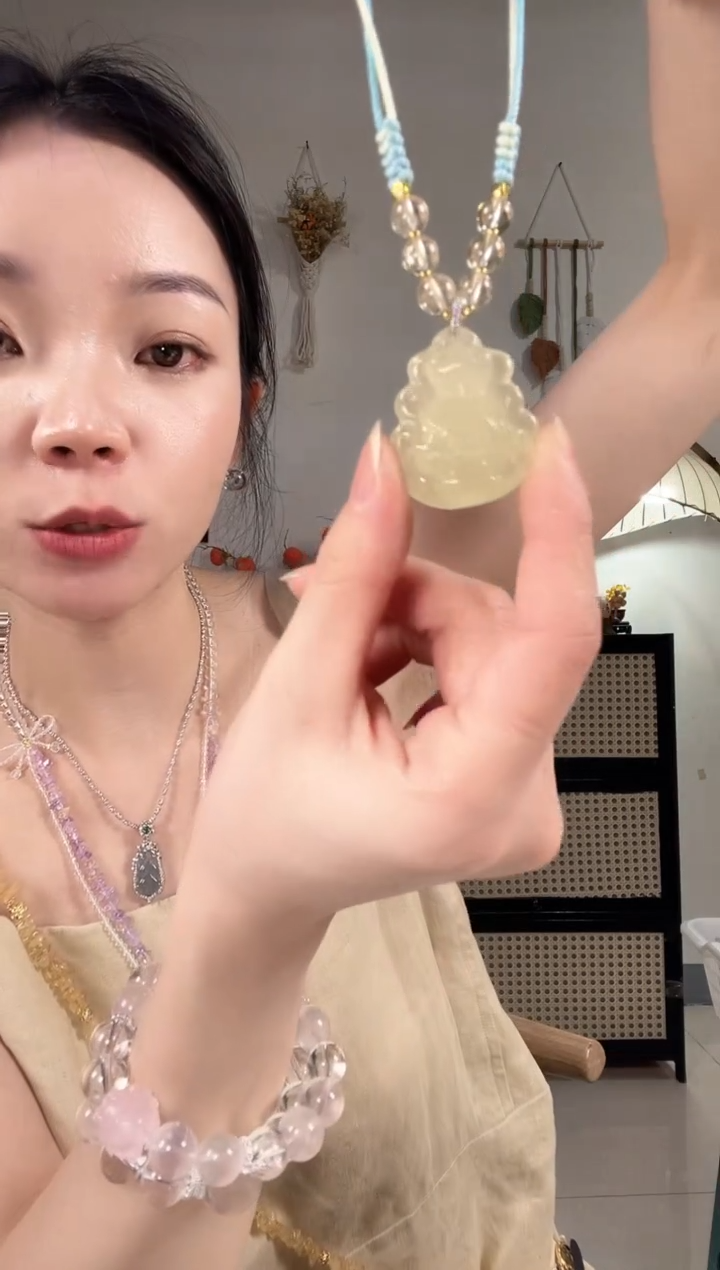 树脂制品W732WWWWWWWWWWWW