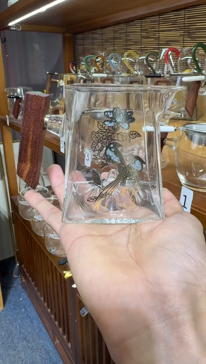 【闪购商品】公道杯公道杯公道杯公道杯