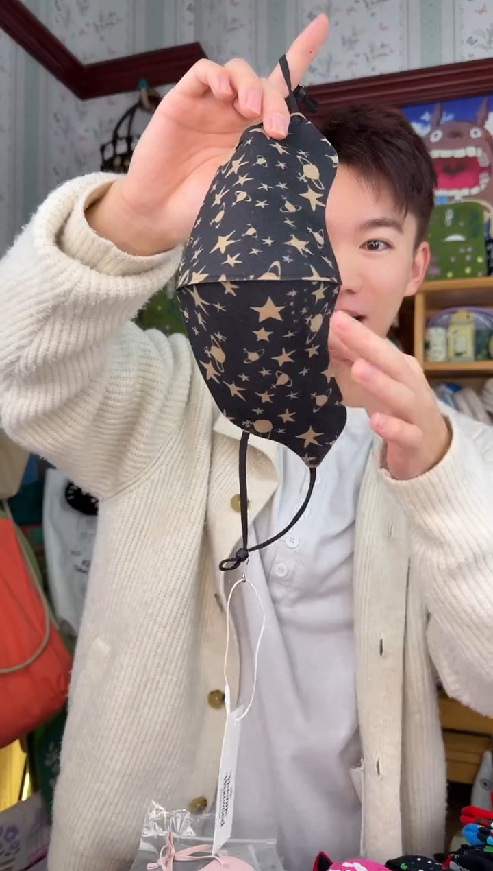 棉棉秋冬加厚保暖毛巾