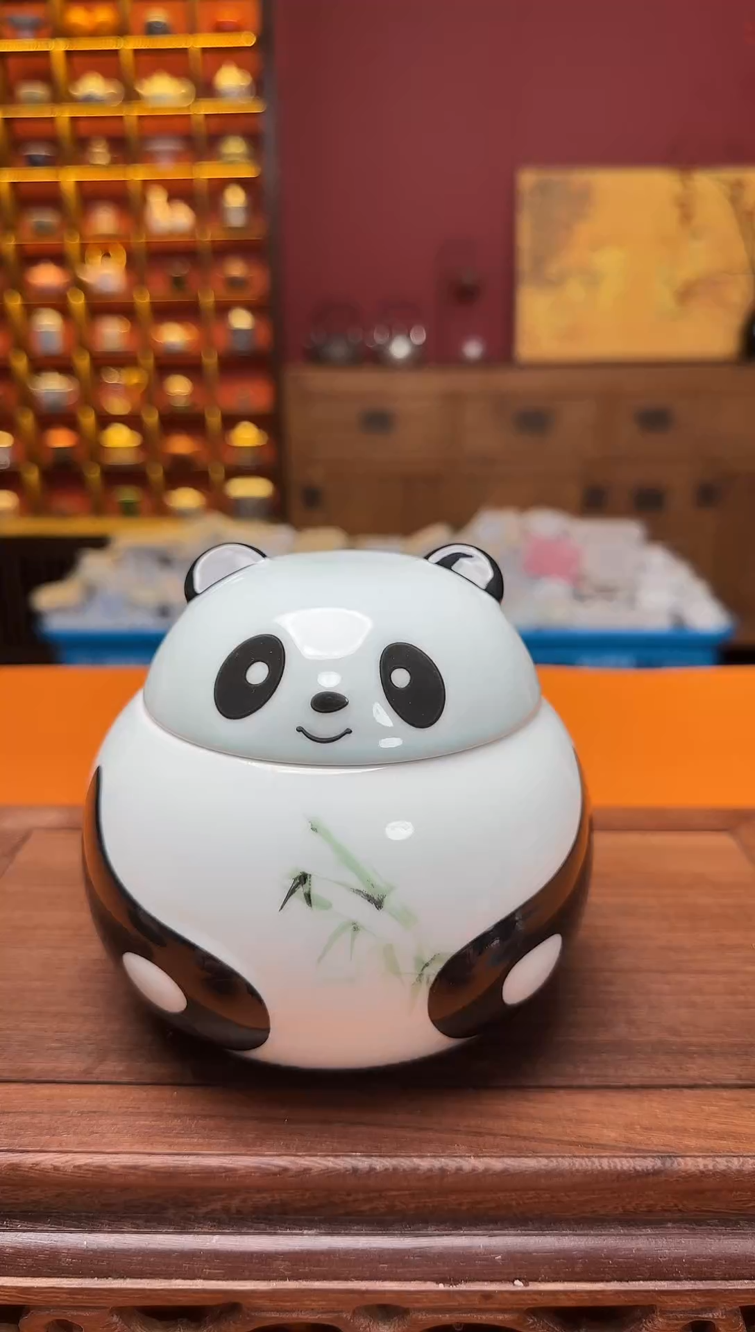 【闪购商品】茶宠@@@@@@@@@@@@@@@@