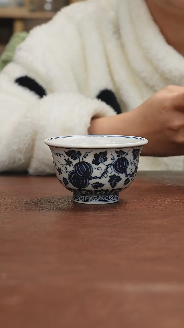 【闪购商品】杯子111111111111111111