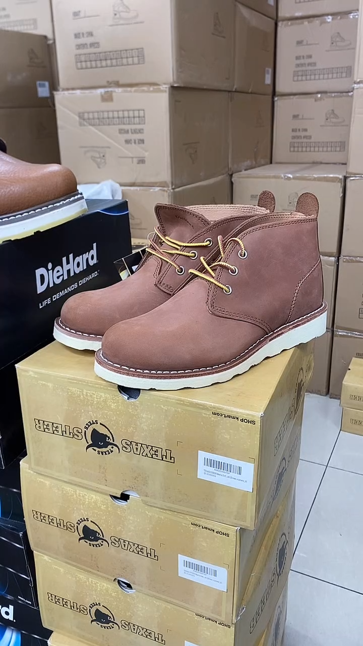 牛皮45码，84981，皮鞋码，工装靴默认瑕疵 码  