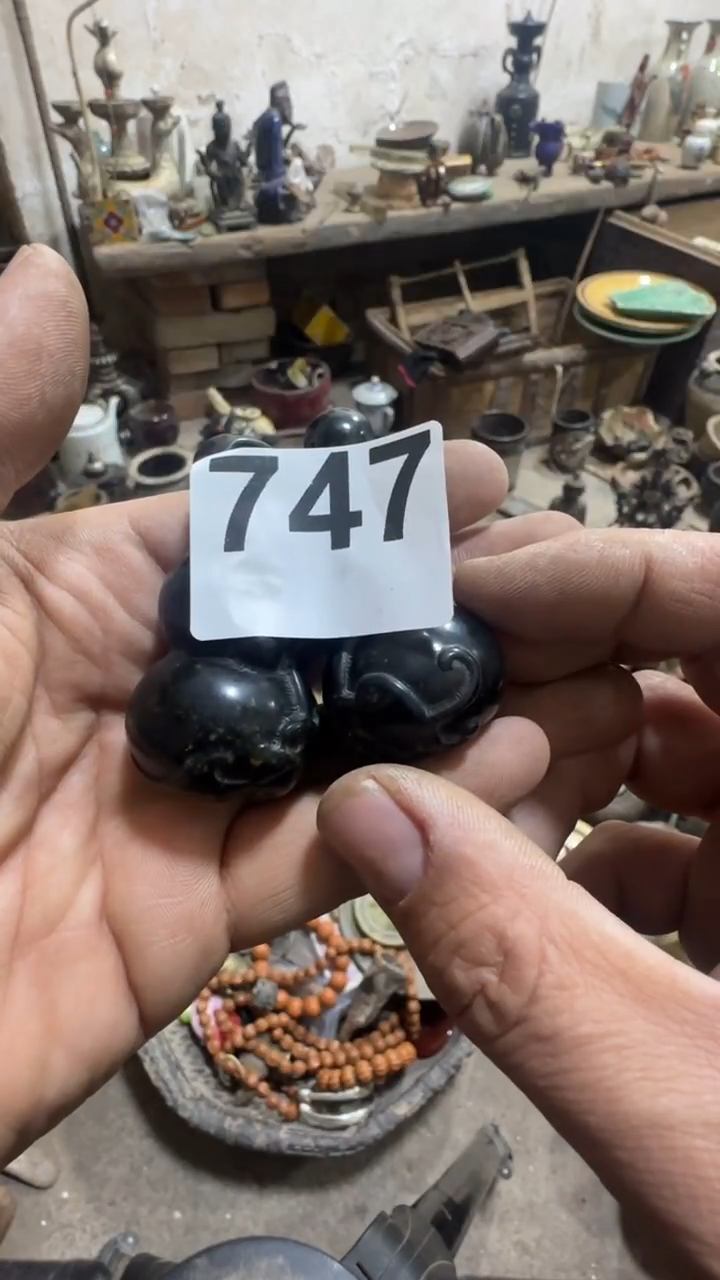 婚**仪闪购0616小龙专属链接