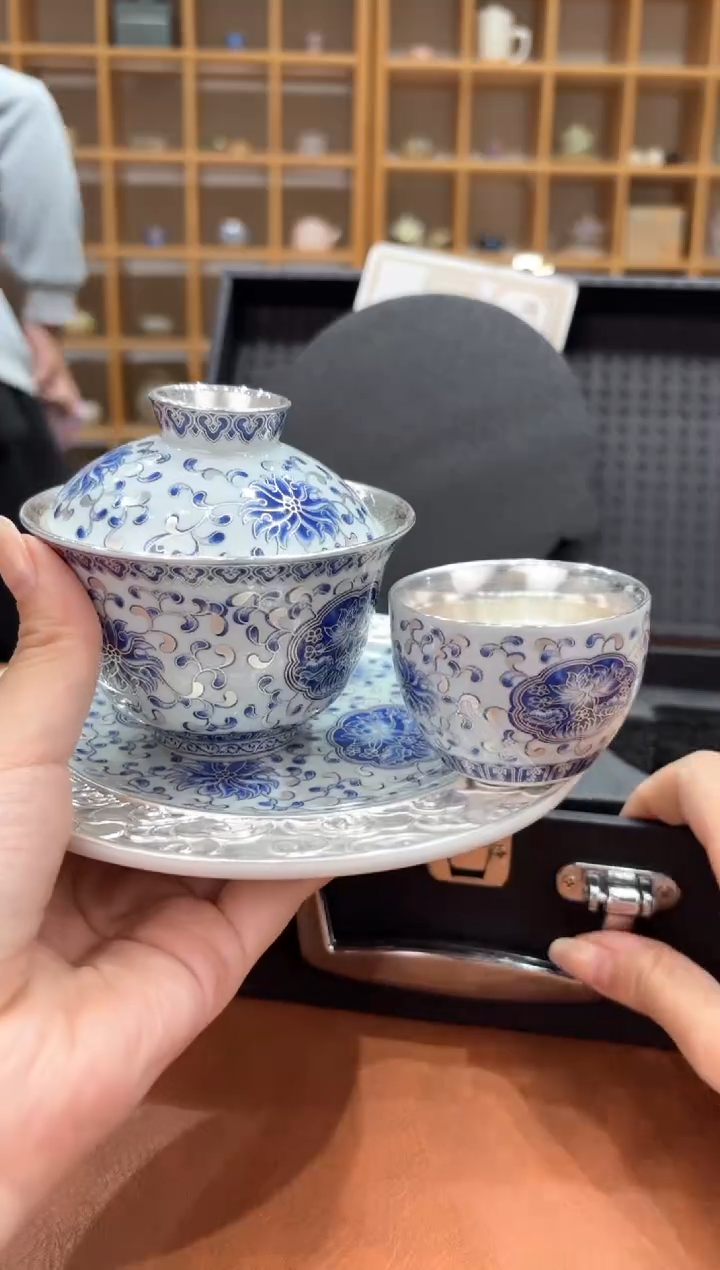 【闪购商品】订单尾货 随便清！