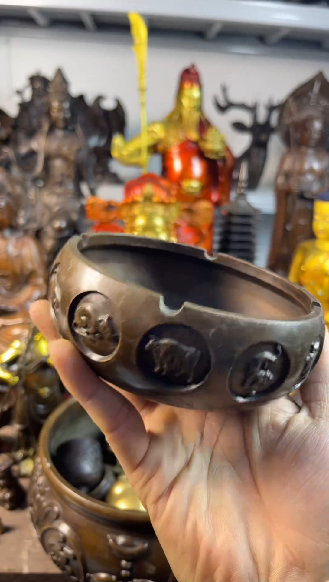 铜铜铜铜铜铜铜铜