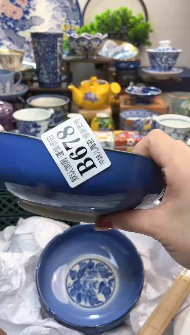 【闪购商品】一单一付不压车，感谢支持