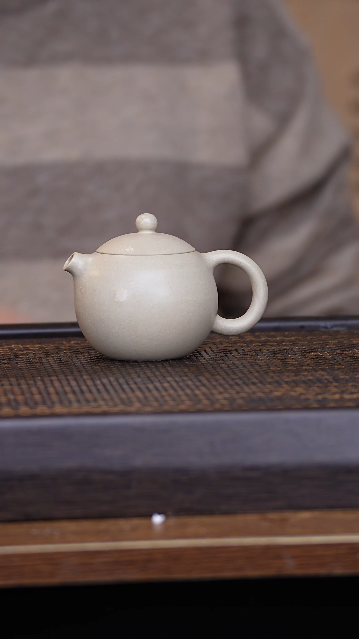【闪购商品】紫砂茶壶546789312456978