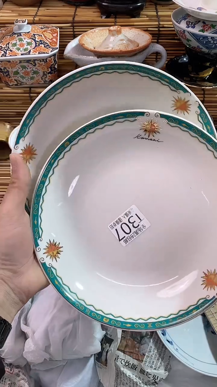 【闪购商品】满28包邮，陶瓷茶具瓷器