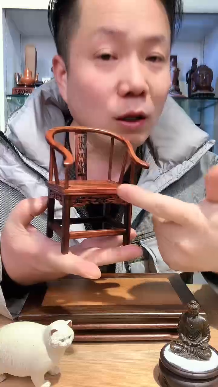 【闪购商品】2096宜陶紫砂宜陶紫砂