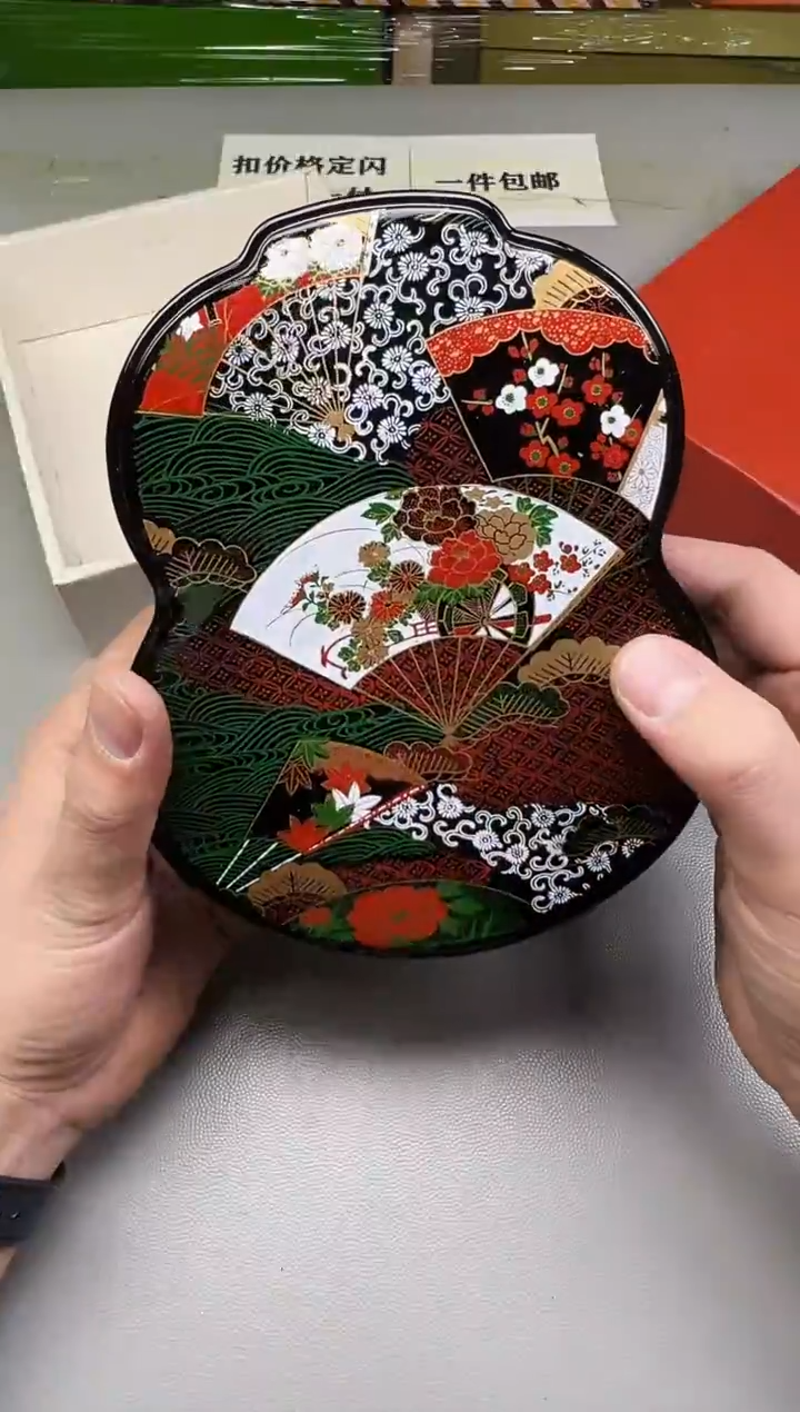 瓷片爱****肉239碰瓷社中古瓷器 拒绝假货 感谢您的支持~