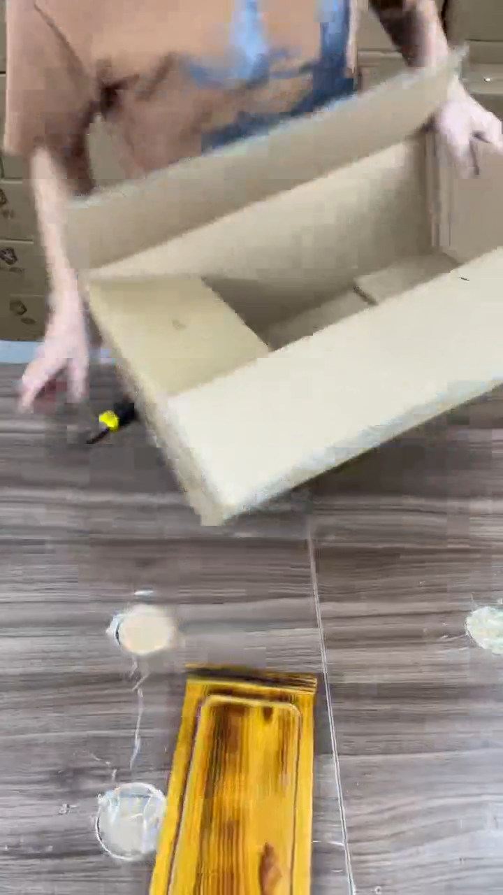 羽化高端茶具套组