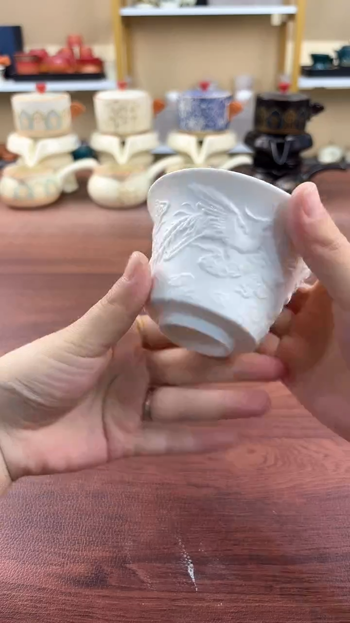 闪购商品@@@@@@@@@@@
