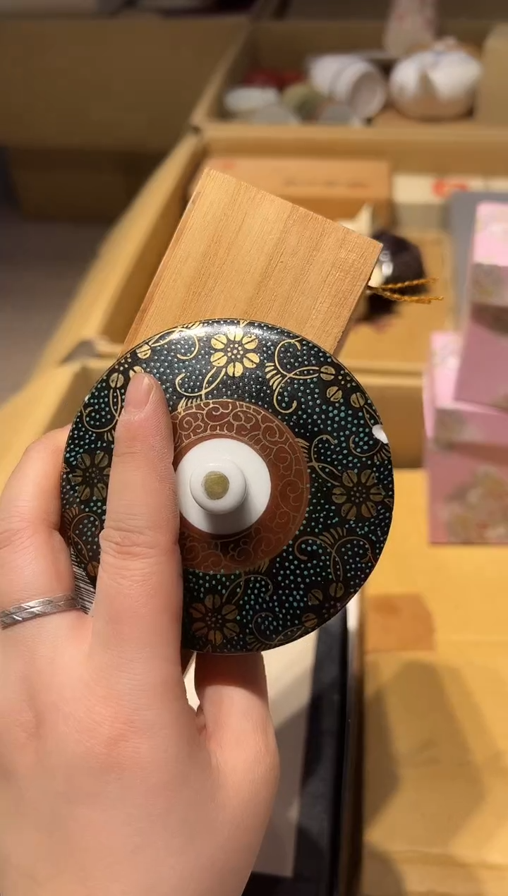 【闪购商品】瓷片 啊啊啊啊啊啊啊啊