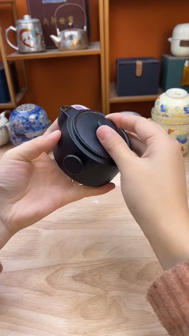 @@@@@@@@@@@@@@@茶壶