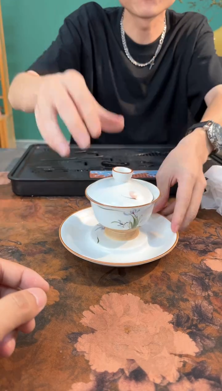 瓷片直播闪购链接@@w1233