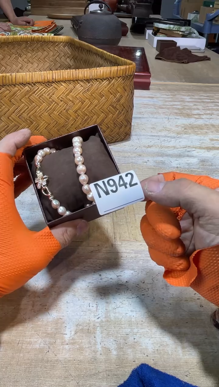 直播定闪专用链接风**竹直播定闪专用链接