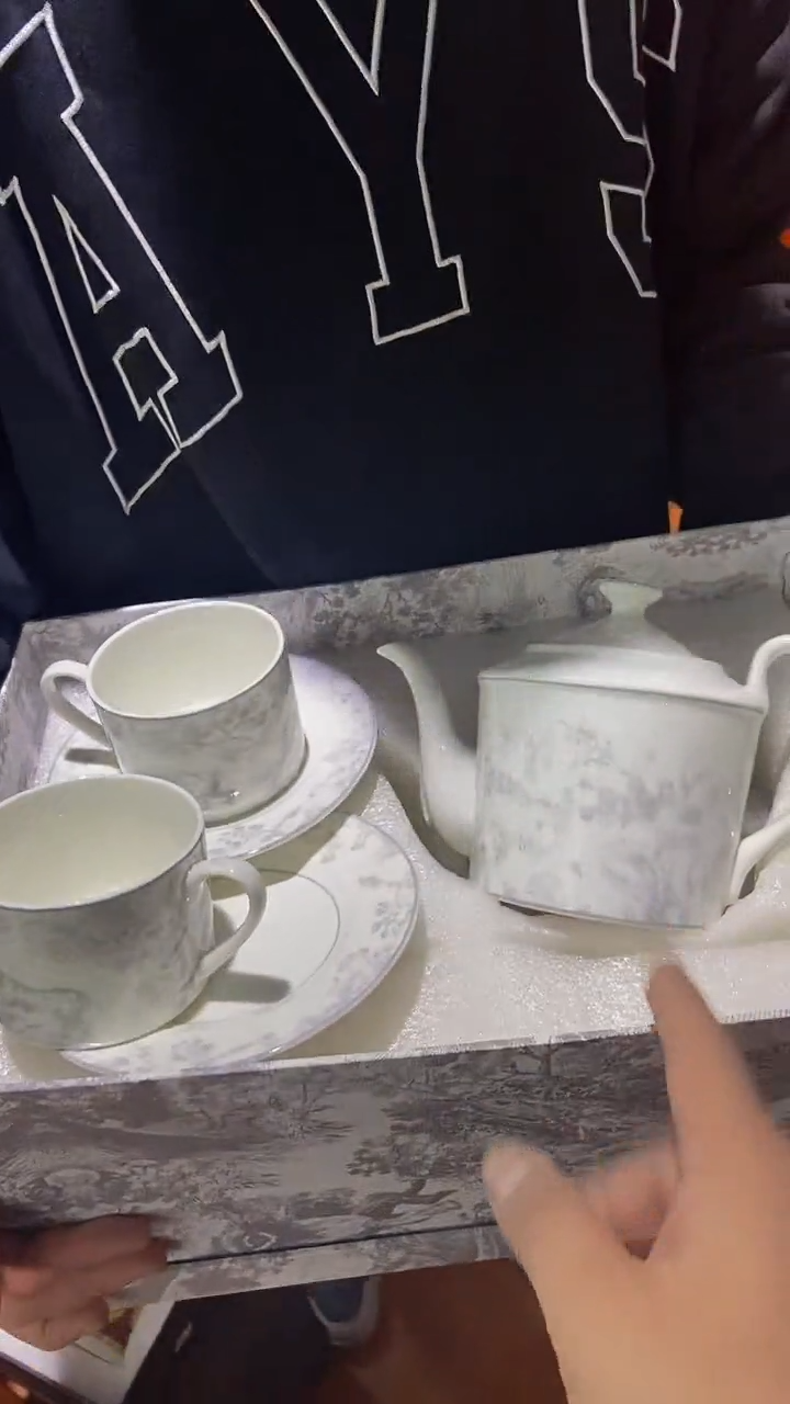 【闪购商品】全场正品，京东包邮