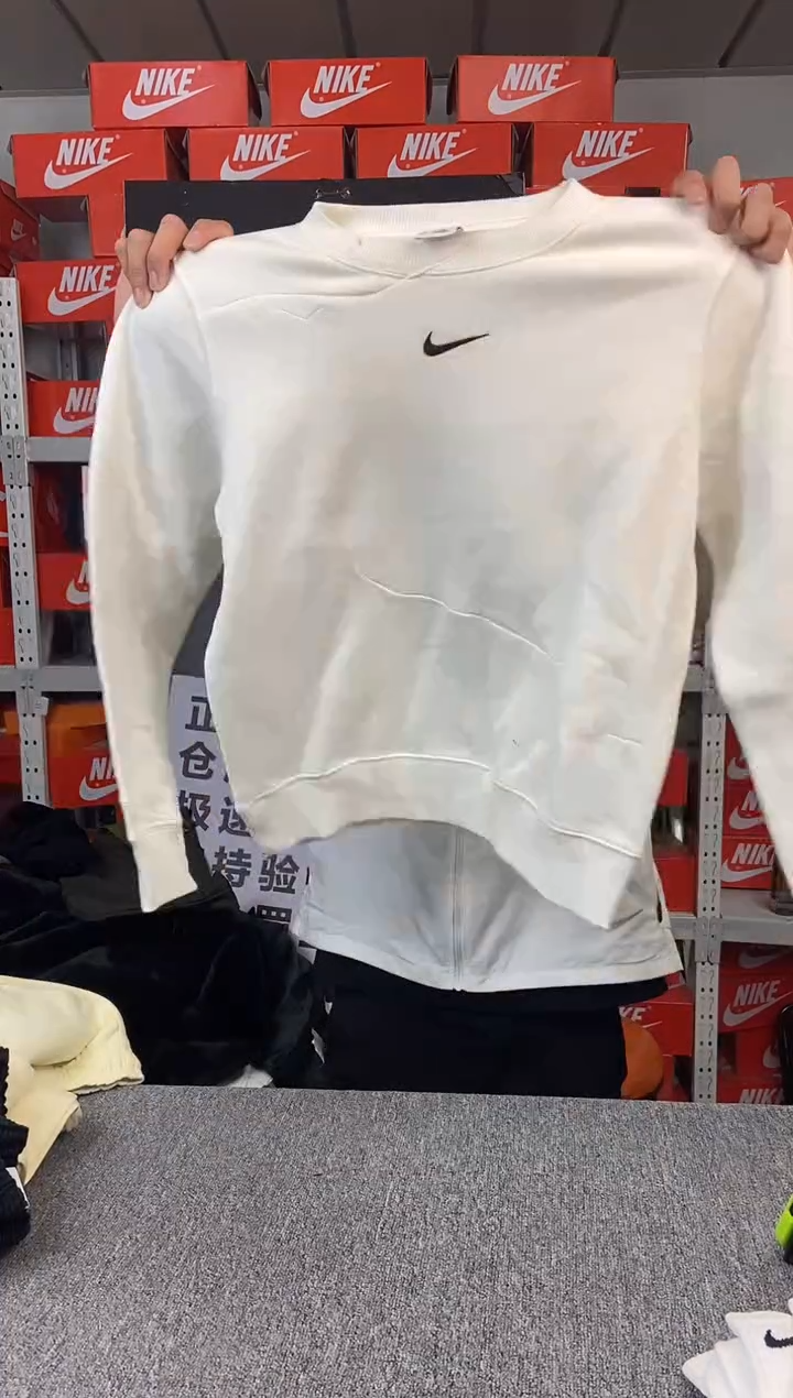 895编码 瑕疵直播间过款 尺码160M