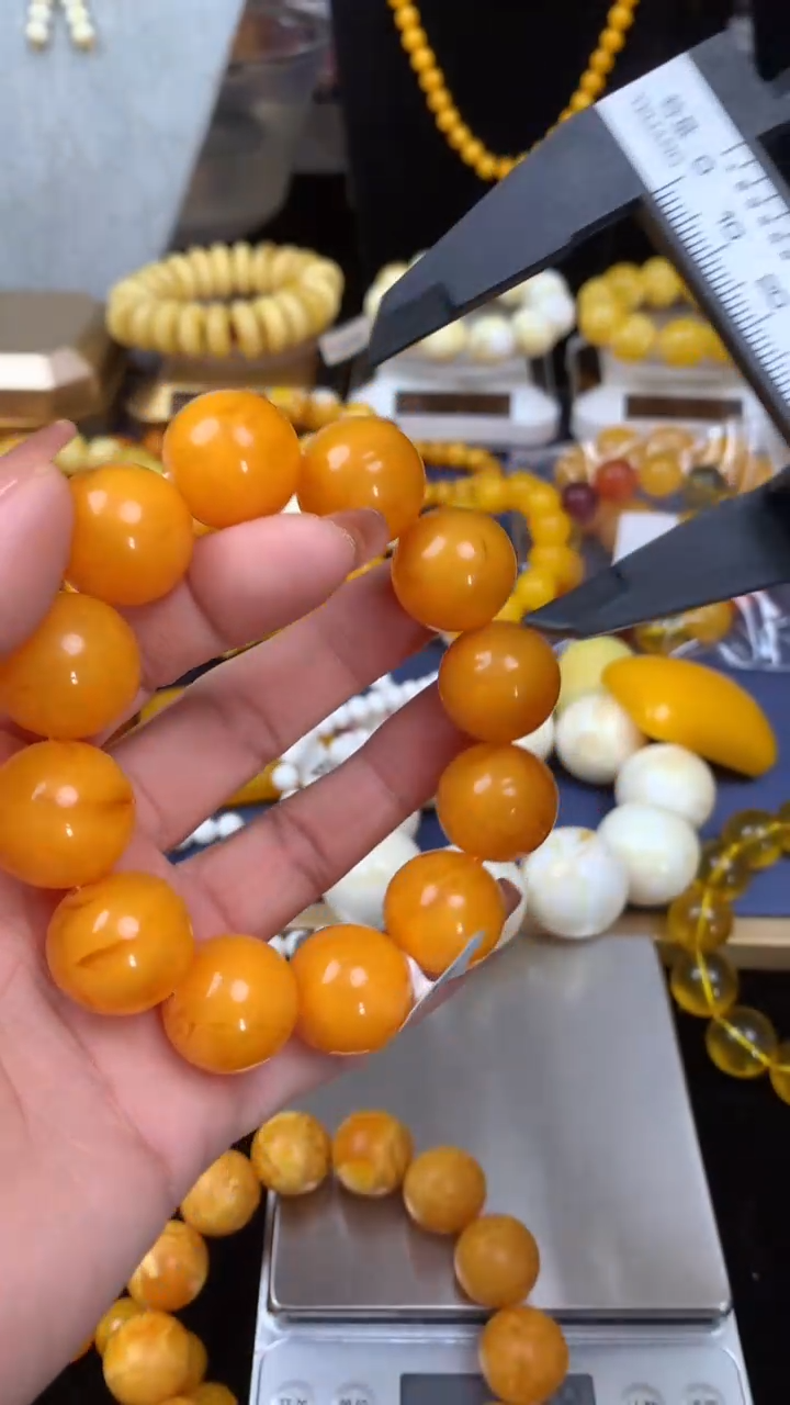 【闪购商品】摆件密胺瓷片密胺瓷片401