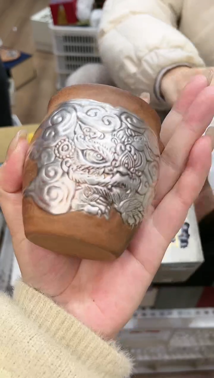 【闪购商品】@@@@@@@@@@@@GH2164