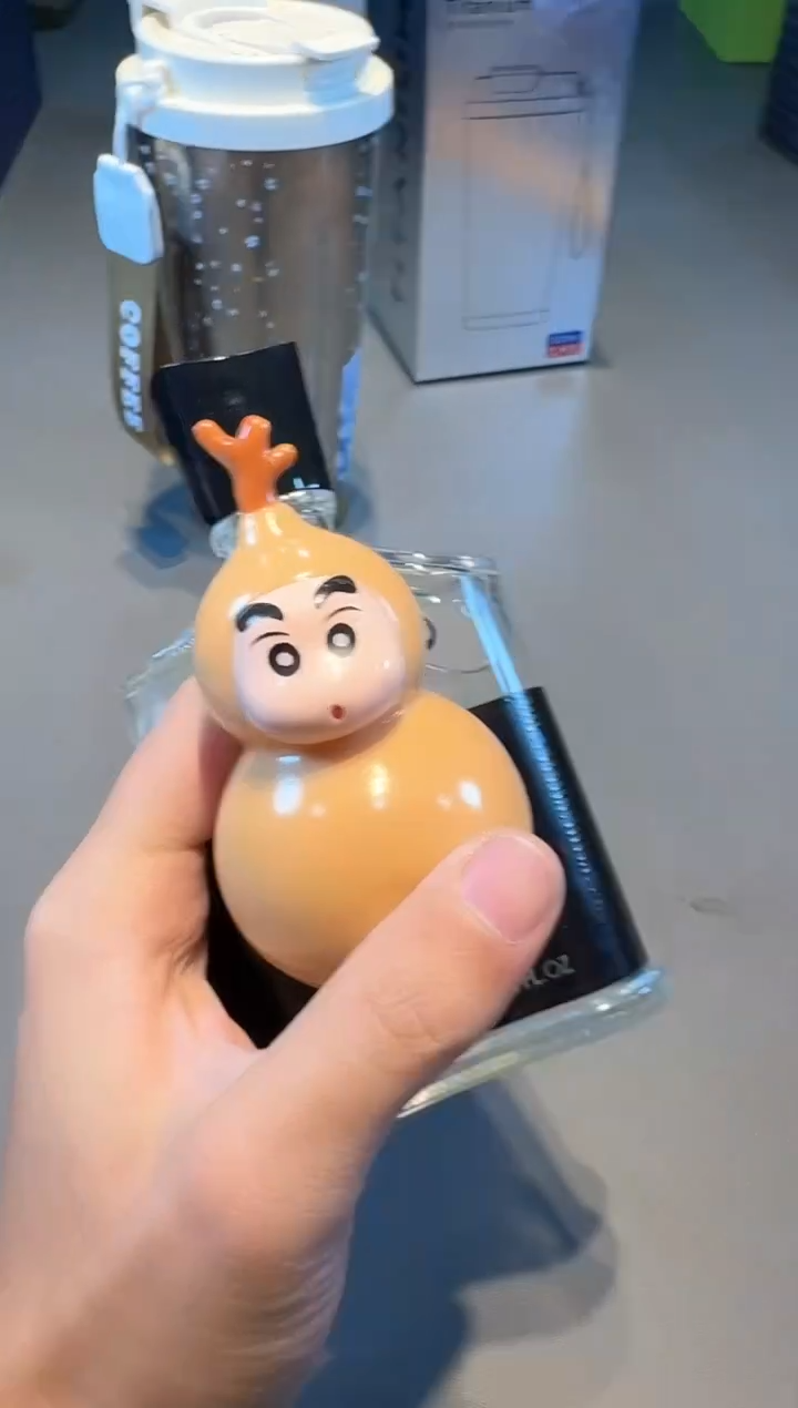 【闪购商品】瓷片拿破仑止水新号开播啦全场福利保正保真