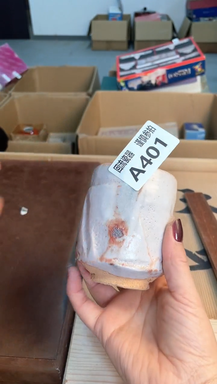 瓷片闪购闪购闪购闪购闪购