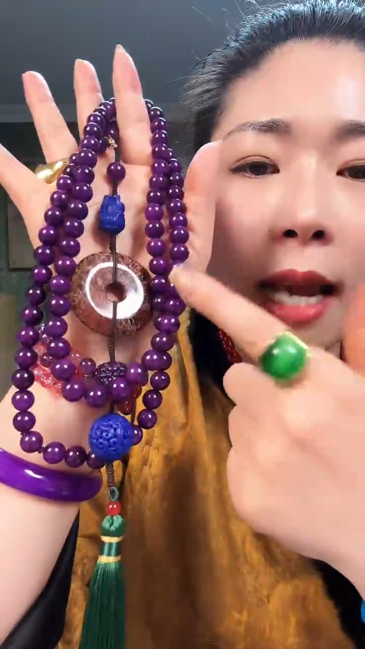 【闪购商品】树脂制品0000000T067