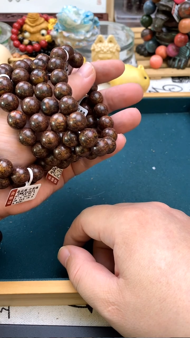 泥塑敦煌1.2好好