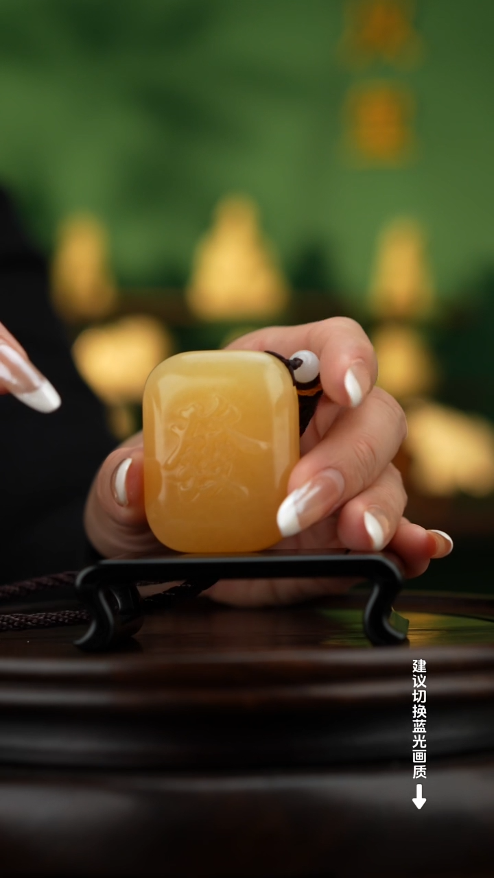 玉【赚大发】天然玉石手把件