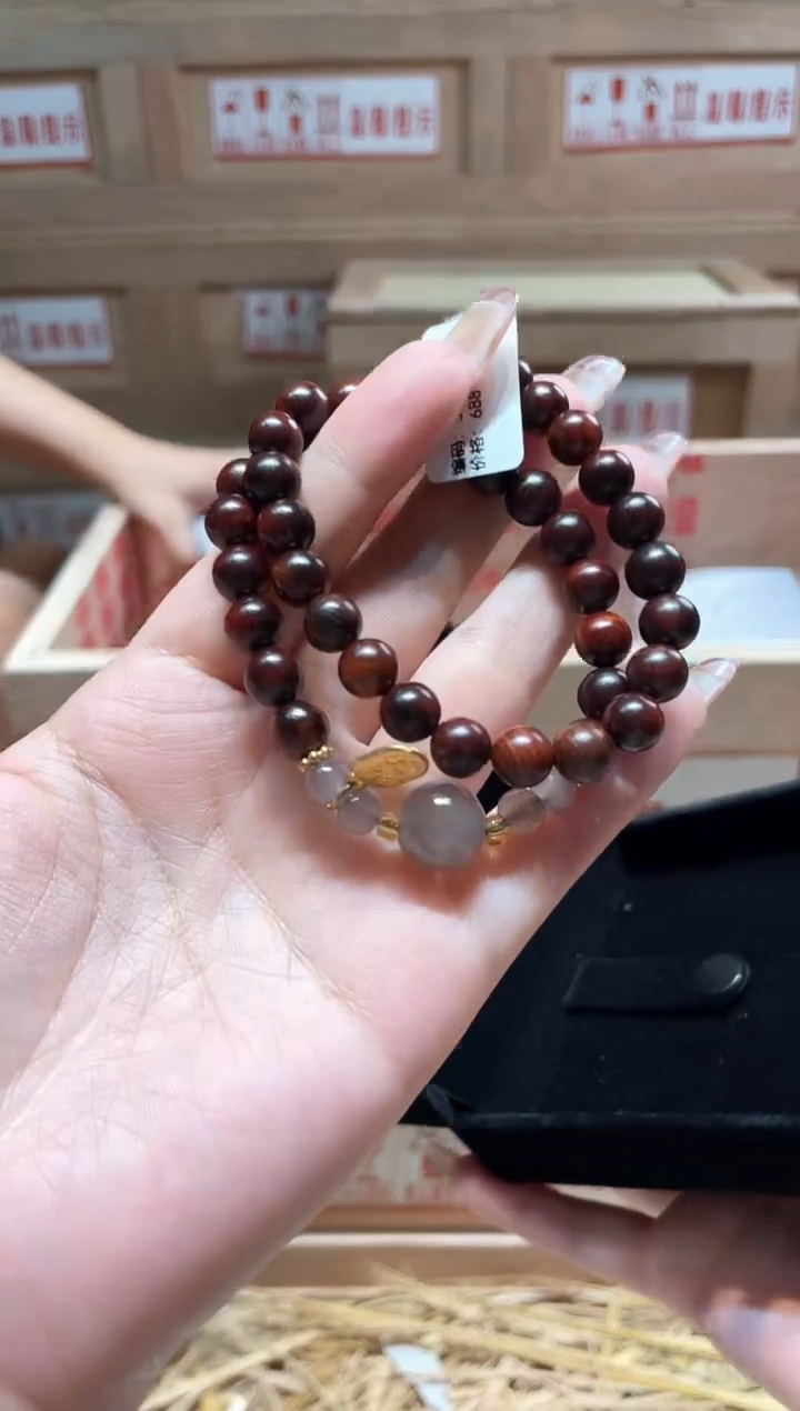 仓库撤柜闪购链接（多样性发其一）￥