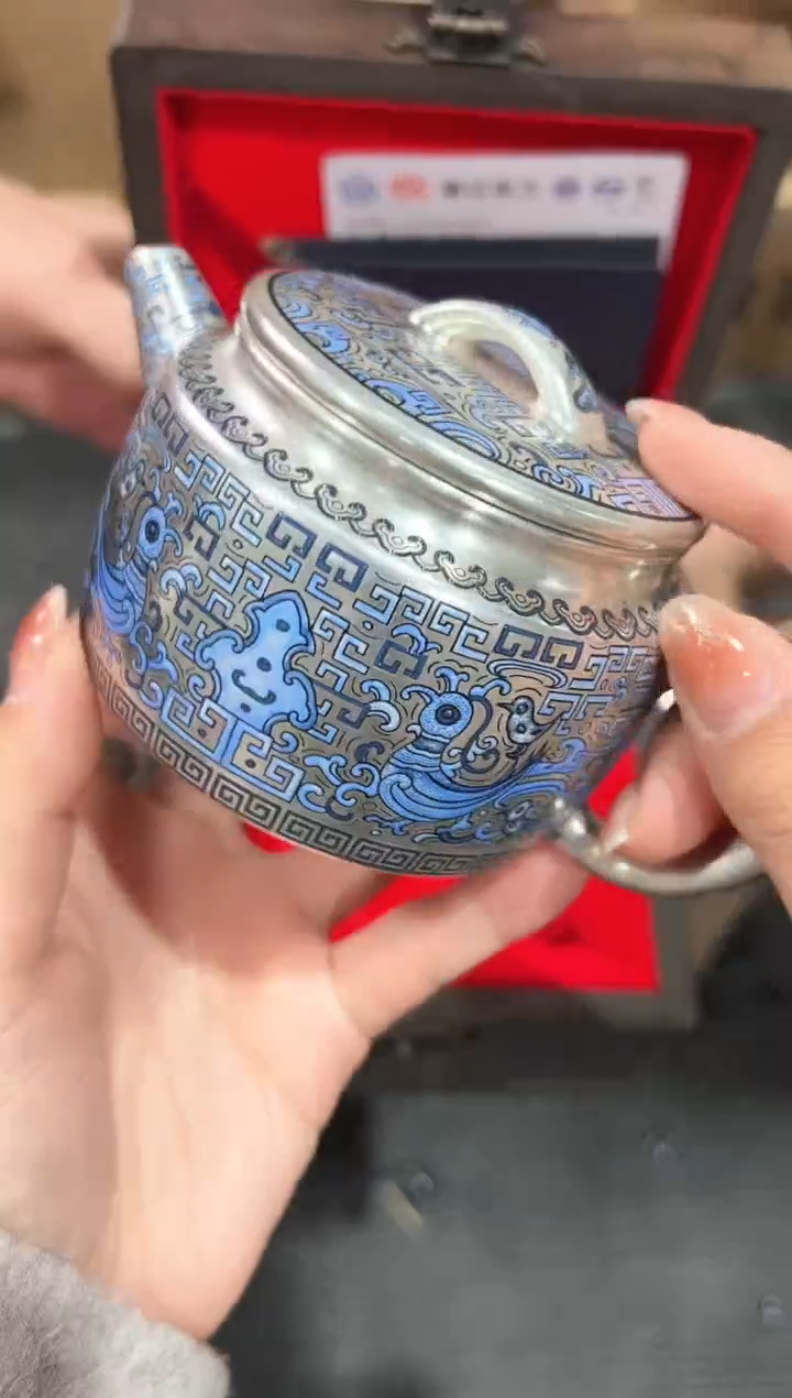 【闪购商品】瓷片@@@@@@@@@@3006+JZ120