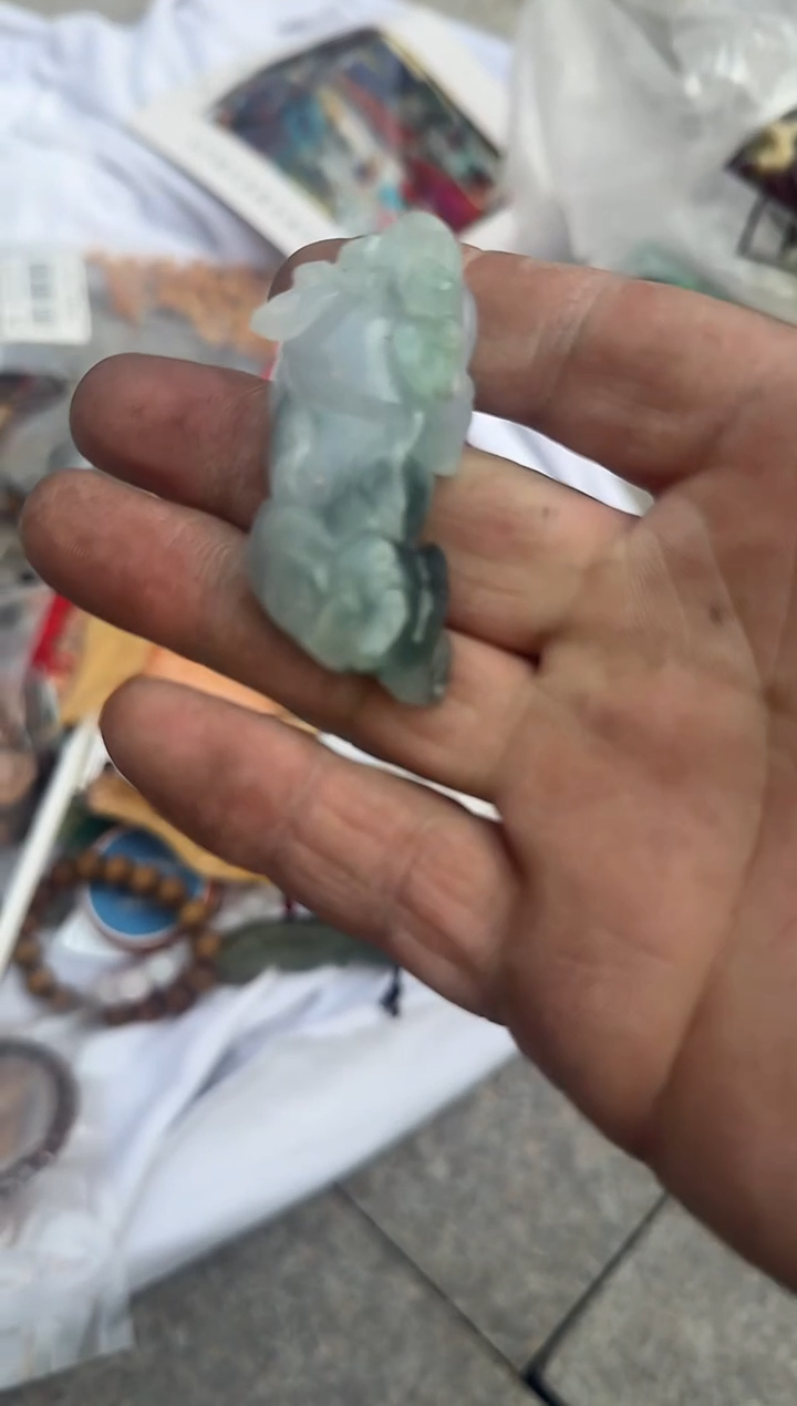 茶盏超*直播闪购改价链接