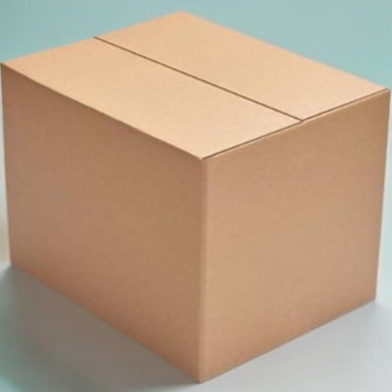 纯色休闲风收纳箱抽屉式整理箱叠被