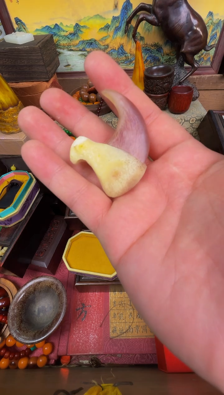 【闪购商品】木魍辉啊啊啊啊啊啊啊啊啊