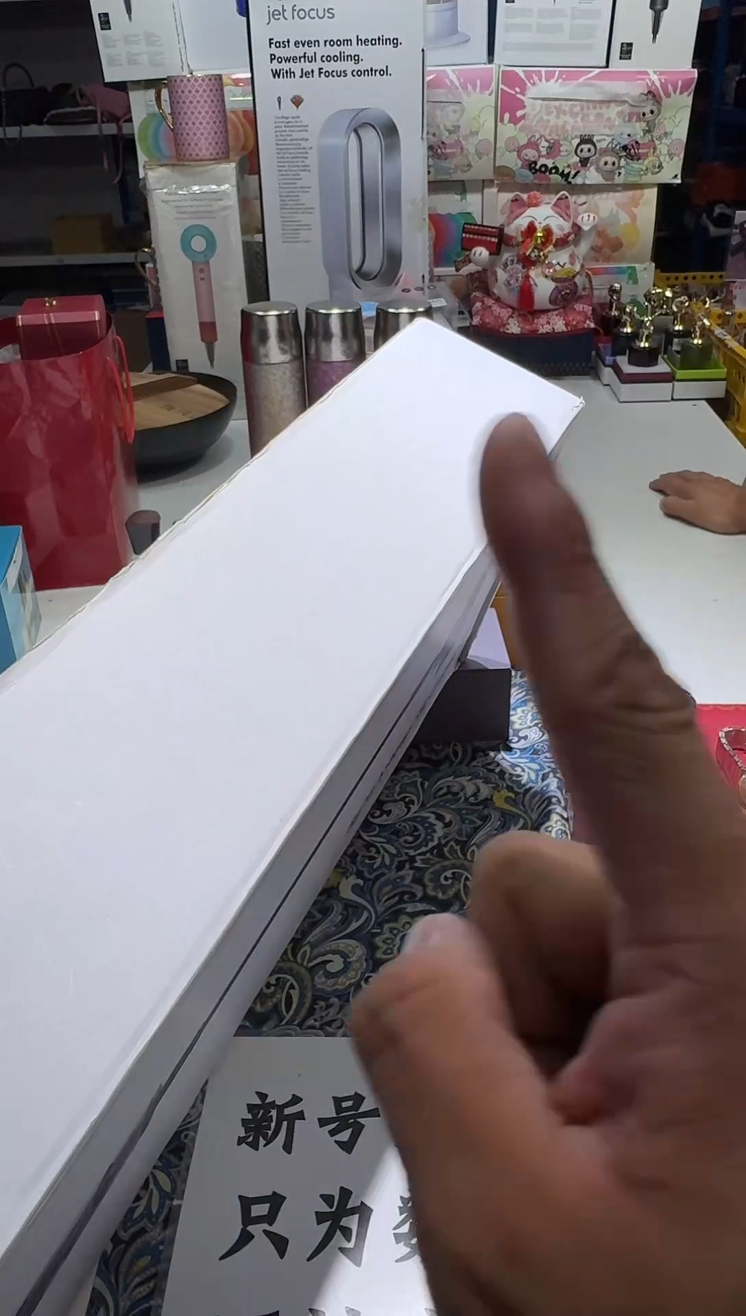 瓷片名品折扣名品折扣名品折扣@@1