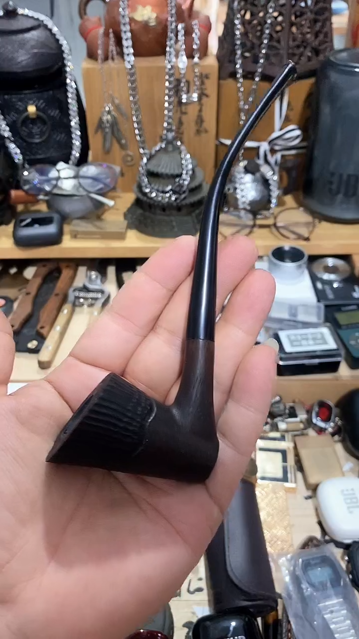 瓷片闪购商品  如图所示