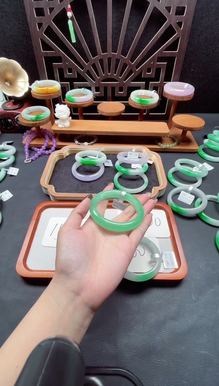 闪购为准 一物一图