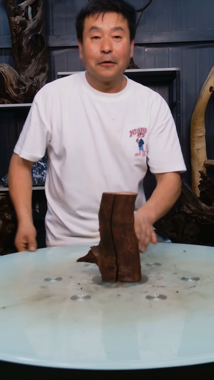 木27清香阁清香阁清香阁