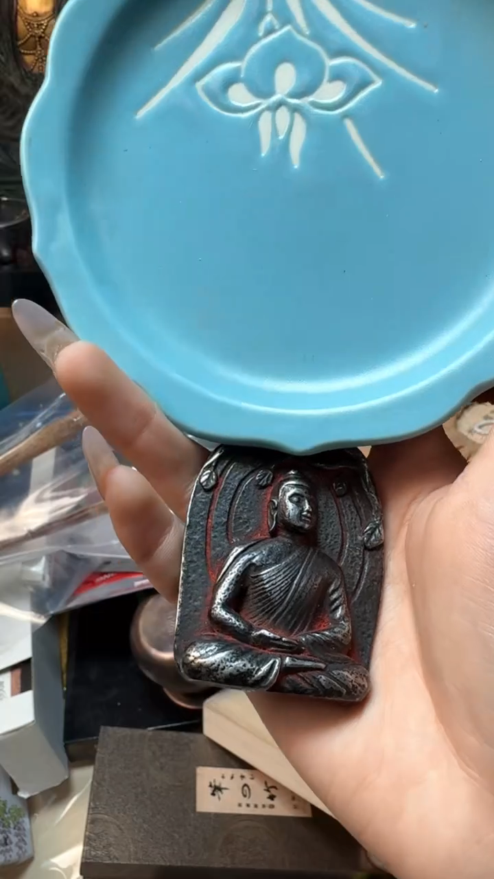 茶宠瓷器瓷器瓷器瓷器