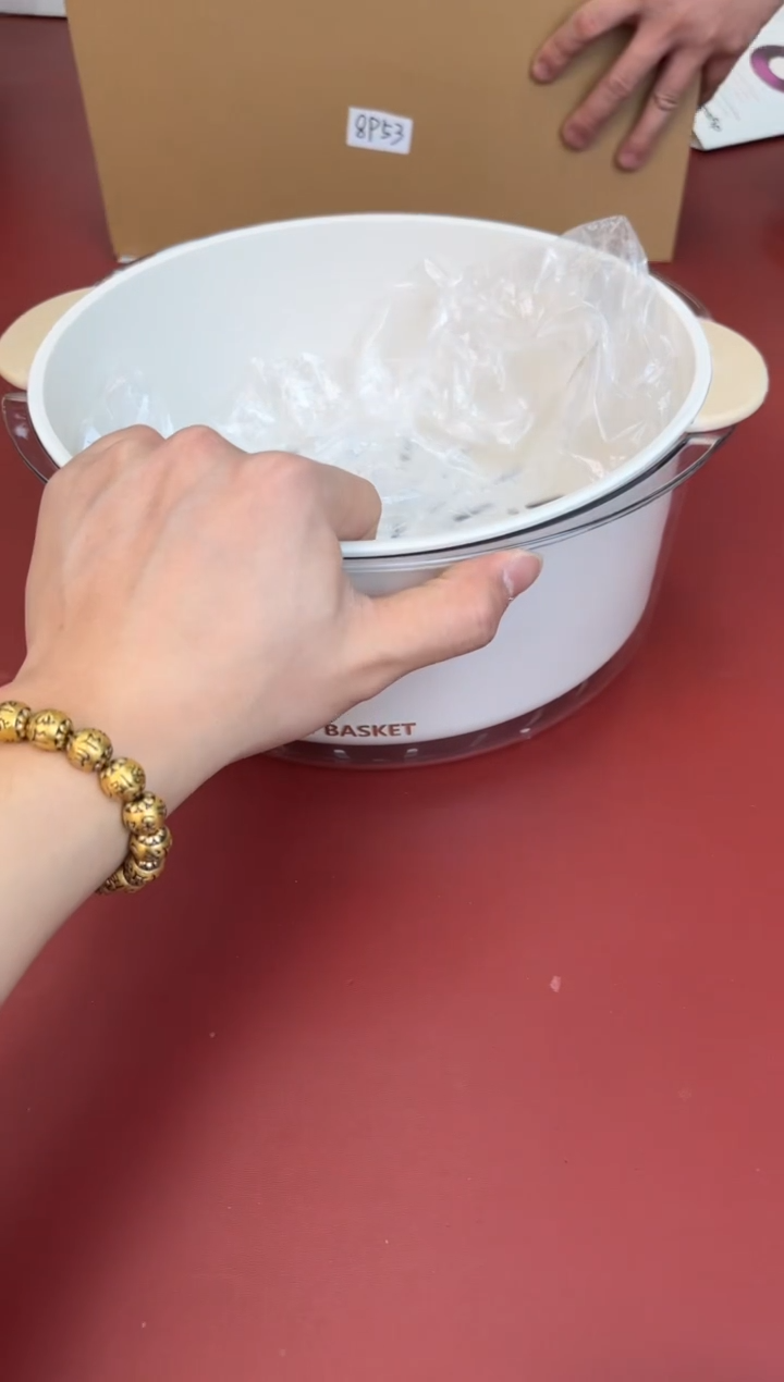 【闪购商品】瓷片新号开播全场漏@@CC87