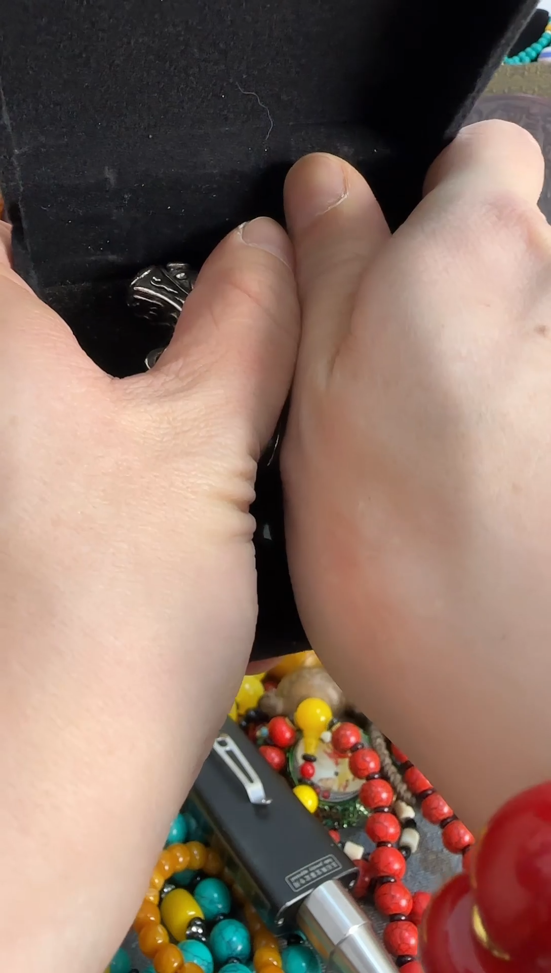 手工艺品琉璃瓷摆件瓷摆件瓷摆件