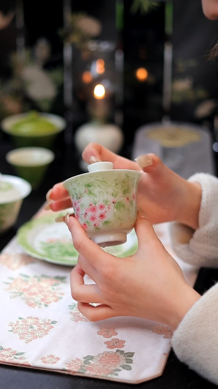 【闪购商品】哈哈哈哈哈哈哈哈哈