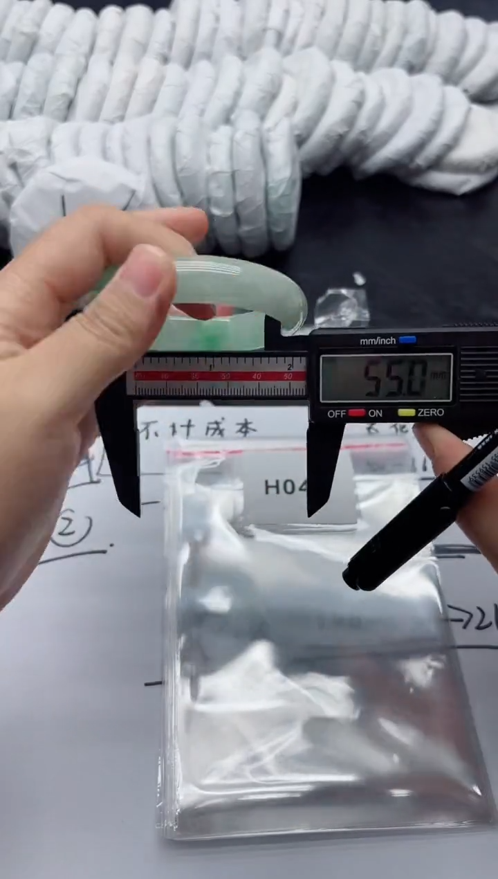 41所见即所得拍什么发什么