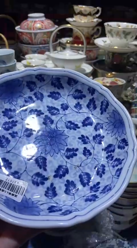 瓷片111111111111@@1