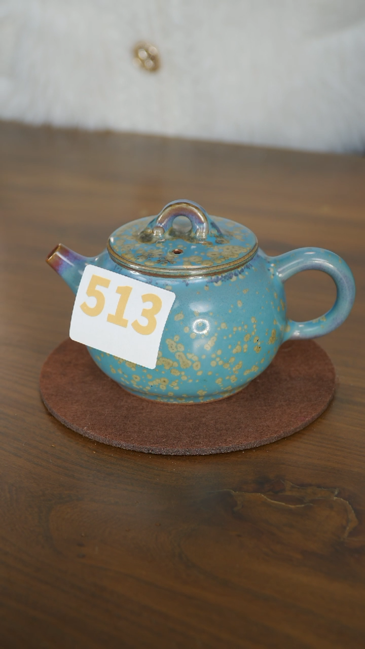 【闪购商品】其他唐宫美物甄选【单杯】