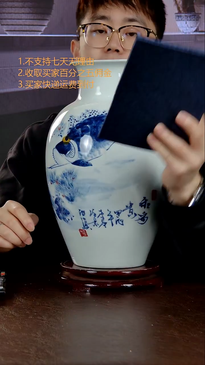 随*哈哈哈哈哈哈哈哈哈哈哈哈