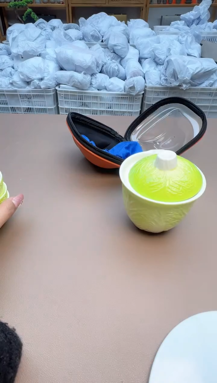 【闪购商品】其他瓷制品S1111111111111